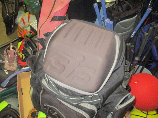 Used Smash Ops Guerrilla Bat Pack