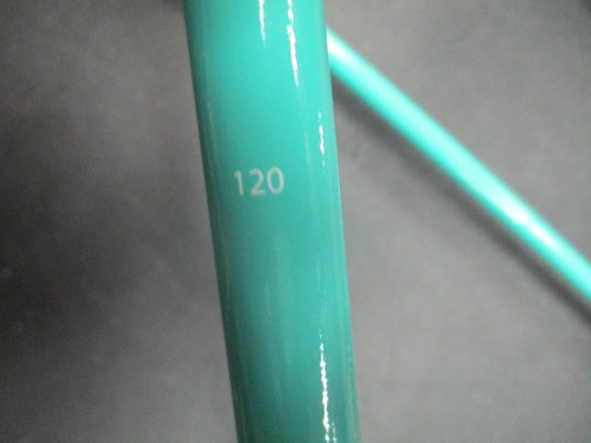 Used Roxy 120CM Downhill Ski Poles