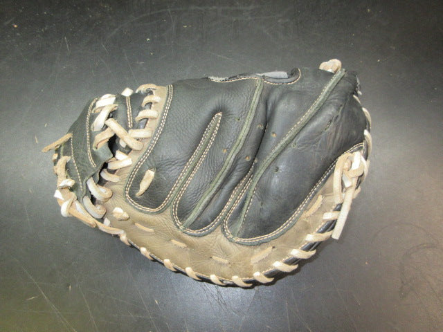 Load image into Gallery viewer, Used Louisville Slugger Select Omaha 31" Catchers Glove - RHT
