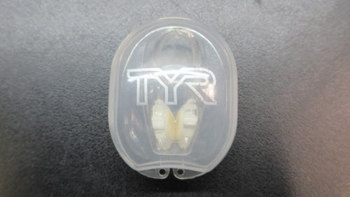 TYR Nose Plug
