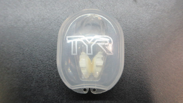 Load image into Gallery viewer, TYR Nose Plug
