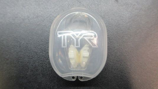 TYR Nose Plug