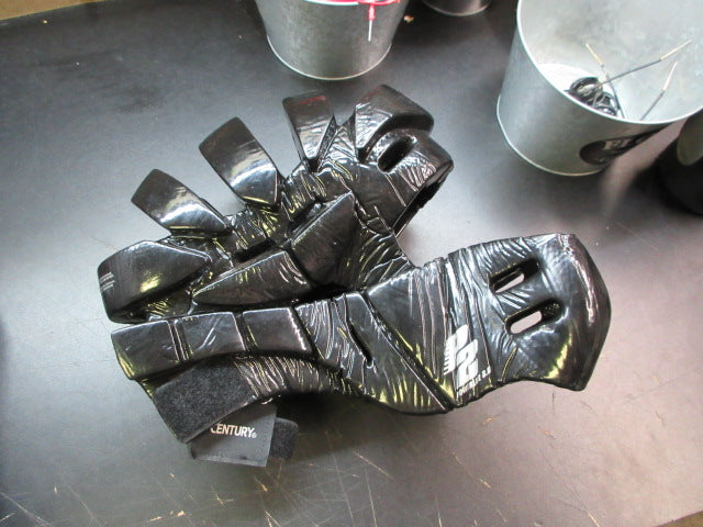 Load image into Gallery viewer, Used Century P2 Sparring Headgear
