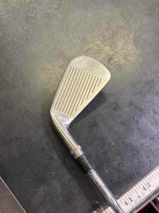 Used Titleist DCI 990 Right Hand 4 Iron