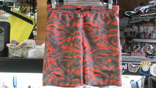 Load image into Gallery viewer, Used Z By Zella Swimsuit - Size Medium
