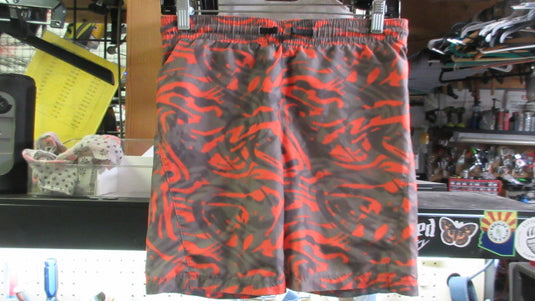 Used Z By Zella Swimsuit - Size Medium