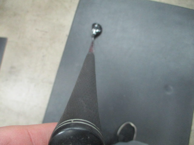 Load image into Gallery viewer, Used Titleist 909 F2 15.5 Deg Fairway Wood - RH
