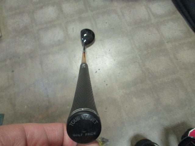 Load image into Gallery viewer, Used Taylormade R7 460 9.5 Deg Driver - RH
