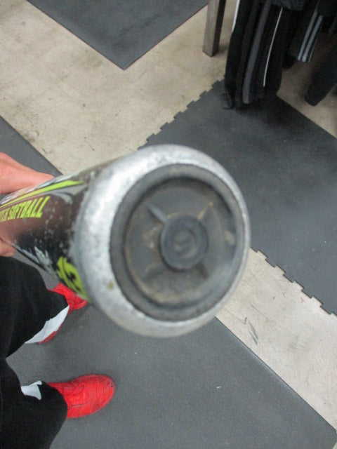 Load image into Gallery viewer, Used Worth Storm (-13) USSSA Fastpitch Softball Bat
