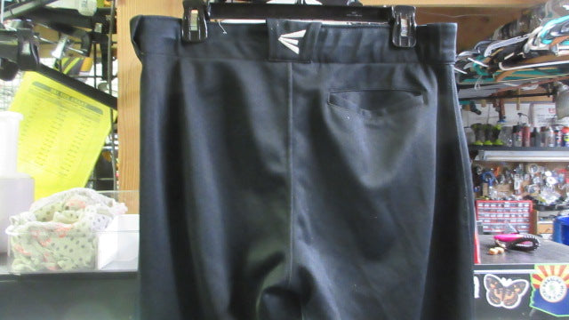 Load image into Gallery viewer, Used Easton Softball Pants - Size XL
