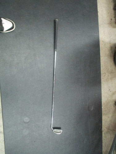 Used Ping EYE 2 Black Dot 6 Iron - RH
