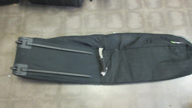 Load image into Gallery viewer, Used Ride Snowboards Snowboard Bag W/ Wheels
