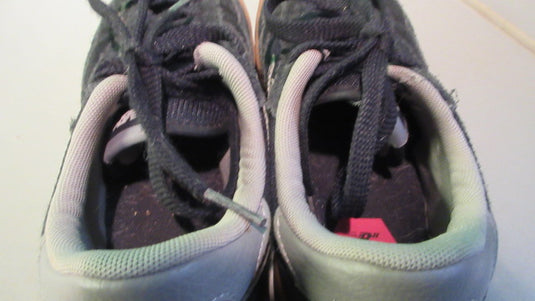 Used New Balance Girls Low Profile 5Y Shoes
