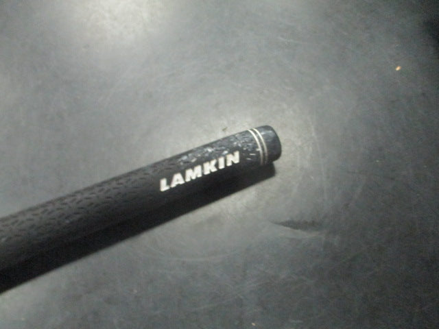 Load image into Gallery viewer, Like New Lamkin ST Hybrid Calibrate STD +2
