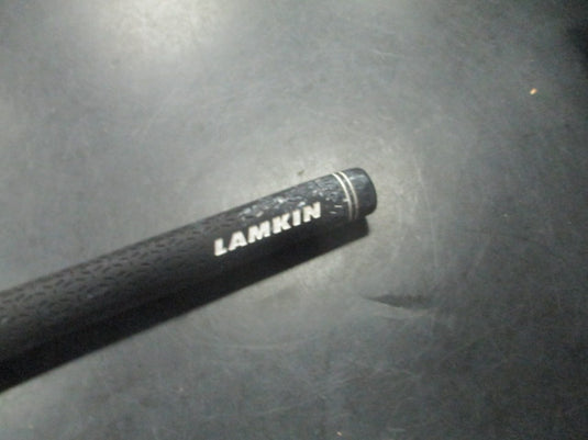 Like New Lamkin ST Hybrid Calibrate STD +2