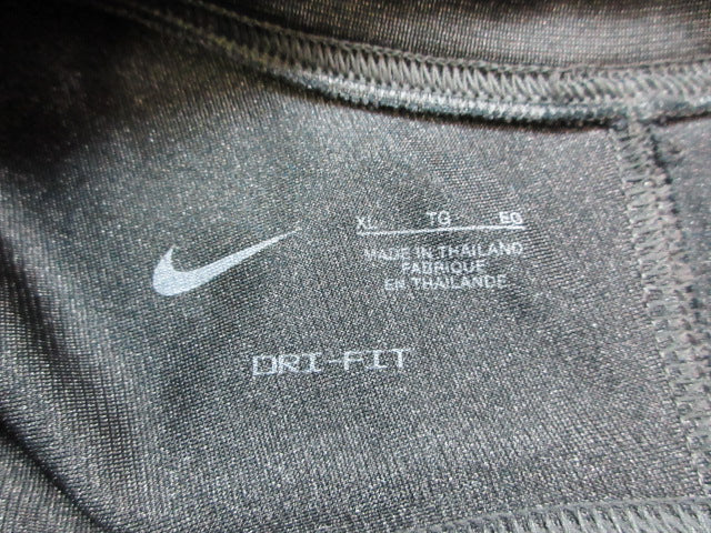 Load image into Gallery viewer, Used Nike Football Practice Jersey - Size XL
