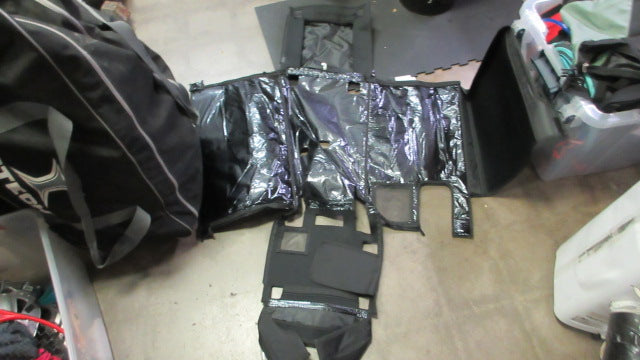 Load image into Gallery viewer, Used Ecoflow Glacier Protective Cooler Waterproof  Bag
