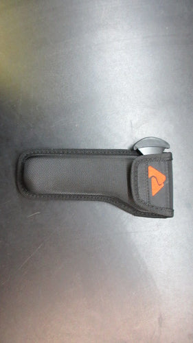 Ozark Trail 6.3 inch 19-in-1 Multi-Function Survival Tool