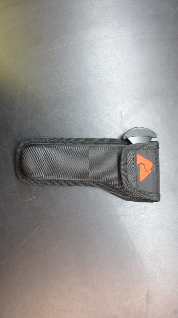 Ozark Trail 6.3 inch 19-in-1 Multi-Function Survival Tool