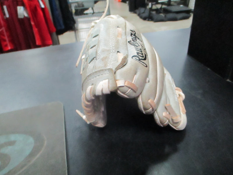 Load image into Gallery viewer, Used Rawlings Highlight Series 10.5 Glove - RHT
