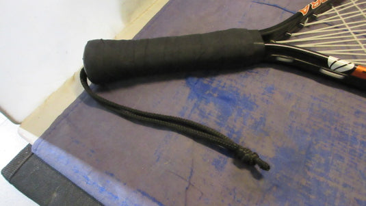 Used Ektelon Powerfan Cobra 22
