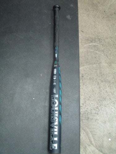 Used Louisville Slugger Kryo (-10) 33