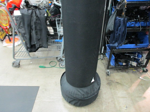 Load image into Gallery viewer, Used Century Airstrike Wavemaster Training Bag
