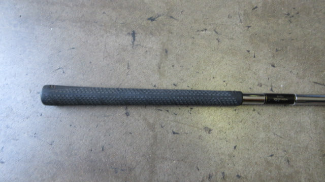 Load image into Gallery viewer, Used TaylorMade Super Steel Burner 6 Iron - RH
