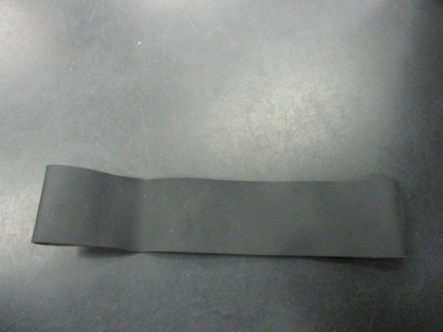 Load image into Gallery viewer, Used SKLZ Black Loop Band
