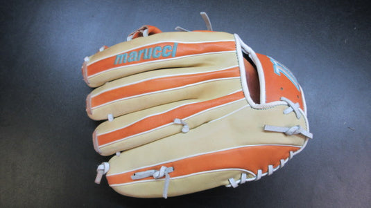 Used Marucci Acadia Series 12