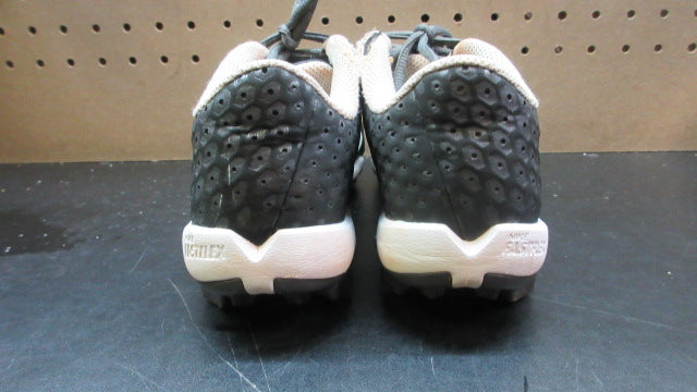 Load image into Gallery viewer, Used Nike Vapor Ultrafly 2 Keystone Baseball Cleats - Size Youth 4
