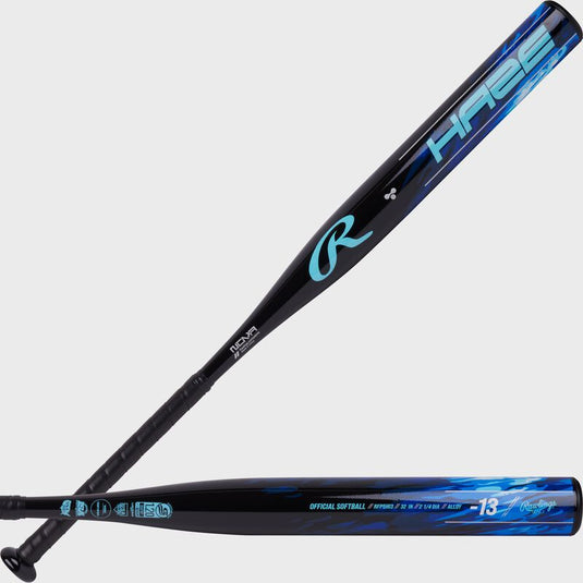 New 2026 Rawlings Haze 28