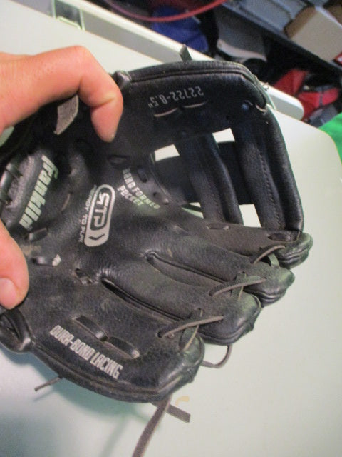 Used Franklin Ready To Play 8.5 Glove - RHT