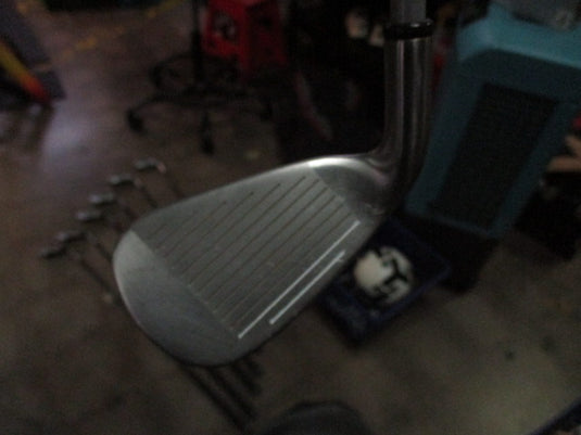 Used Strata Womens 7 Iron RH