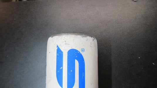 Used Rawlings Eclipse 30" -12 USSSA Fastpitch Softball Bat