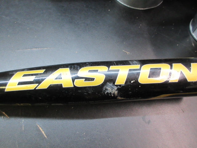 Load image into Gallery viewer, Used Easton Beast 25" -10 USA Baseball Bat
