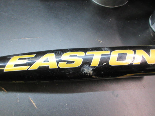 Used Easton Beast 25" -10 USA Baseball Bat