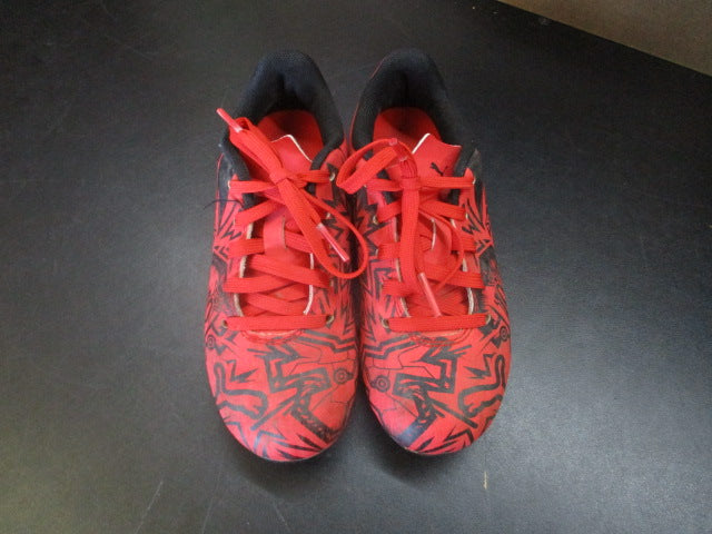 Load image into Gallery viewer, Used Puma x Christian Pulisic Tacto II FG Soccer Cleats - Size Youth 12
