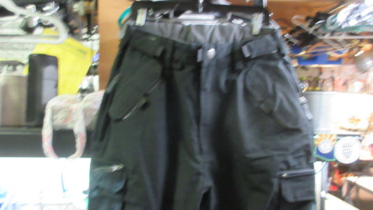 Used Turbine Winter Snow Pants - Size Large