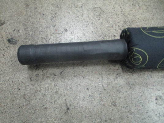 Used Victory Martial Arts Training Weapon