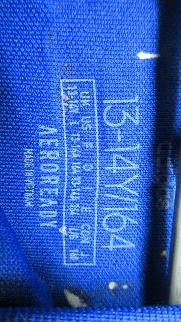 Load image into Gallery viewer, Used Adidas Madison Futbol Club Jacket - Size 13-14 Youth
