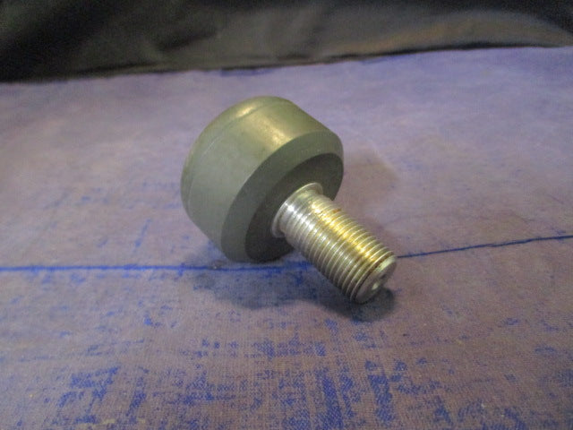 Load image into Gallery viewer, Used Roller Skate Toe Stopper
