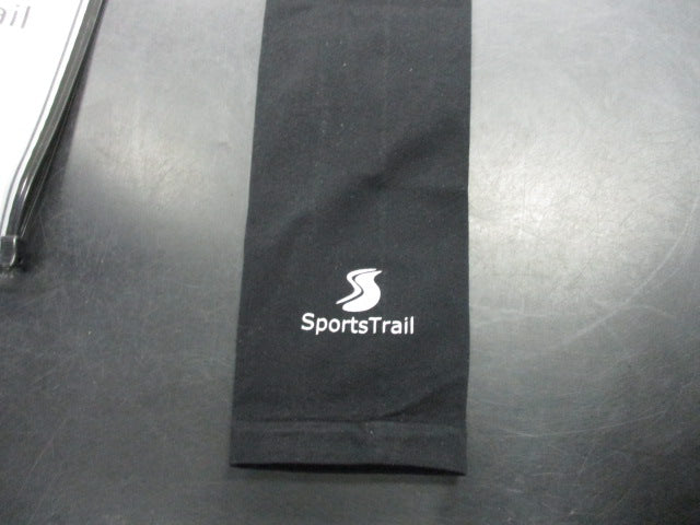 Load image into Gallery viewer, Used Sports Trail Cooling Arm Sleeve One Size - Single
