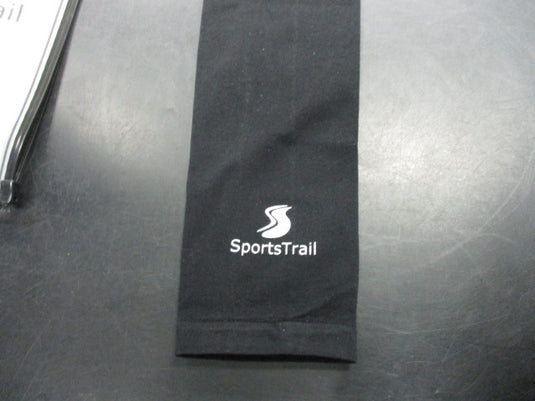 Used Sports Trail Cooling Arm Sleeve One Size - Single