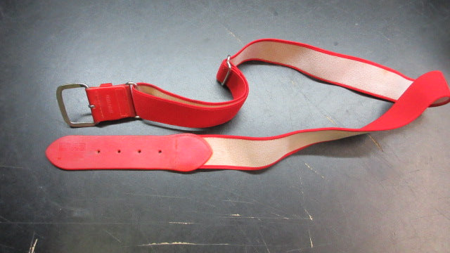 Load image into Gallery viewer, Used All-Star Baseball Belt - Adult

