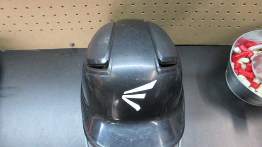 Used Easton Alpha Batting Helmet - Size 6 5/8