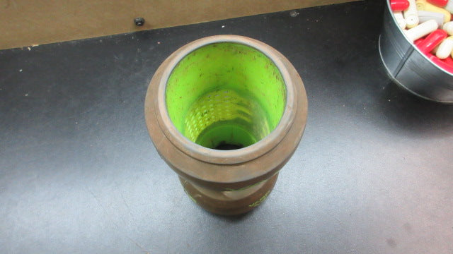 Load image into Gallery viewer, Used Varo Baseball Bat Weight - 20oz - 2 3/4" - 2 5/8"
