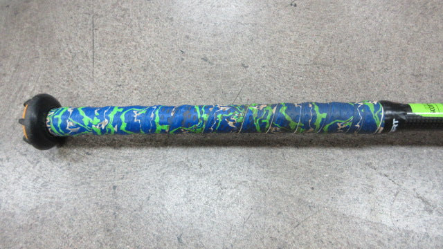Load image into Gallery viewer, Used DeMarini CF Series CF114 33&quot; -10 Fastpitch USSSA Composite Softball Bat
