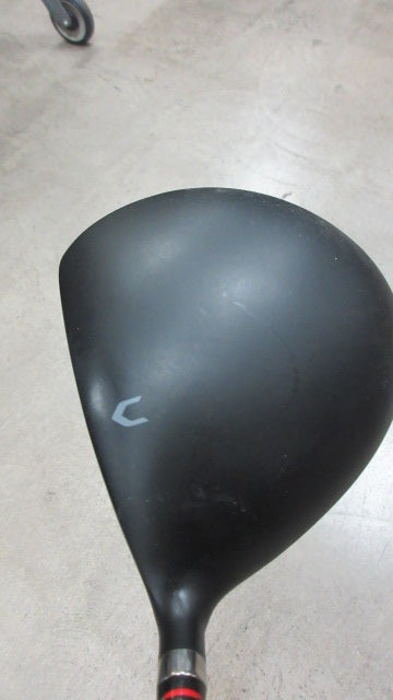 Load image into Gallery viewer, Used Wilson Staff D300 SL HL Driver Golf
