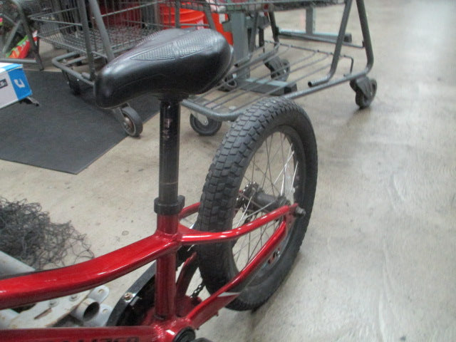 Load image into Gallery viewer, Used Specialized Riprock Coaster 16" Kids BMX Bicycle
